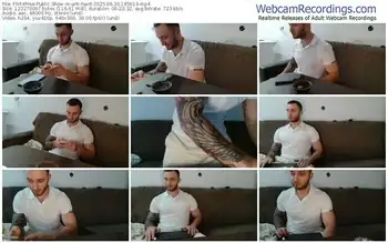 flirt4free-arti-hard-06-20-2025-18-56-19