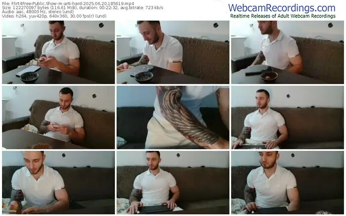 flirt4free-arti-hard-06-20-2025-18-56-19