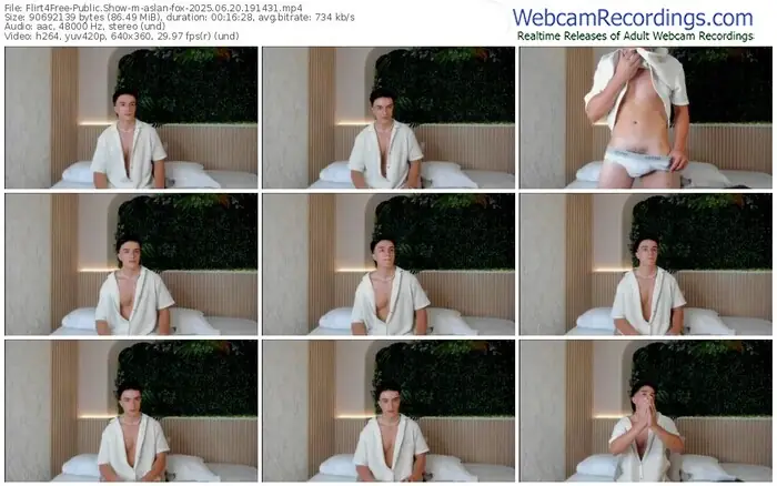 flirt4free-aslan-fox-06-20-2025-19-14-31