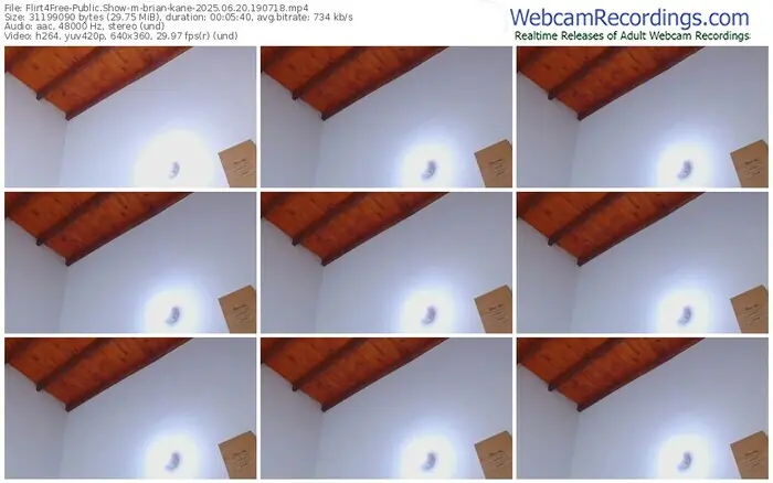 flirt4free-brian-kane-06-20-2025-19-07-18