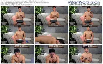 flirt4free-charles-royce-06-20-2025-19-23-09