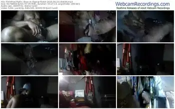 flirt4free-digmar-foster-06-20-2025-18-40-46