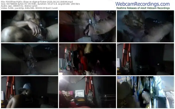 flirt4free-digmar-foster-06-20-2025-18-40-46