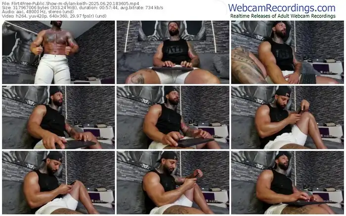 flirt4free-dylan-keith-06-20-2025-18-36-05