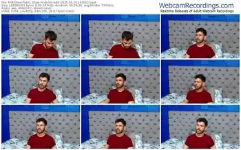 flirt4free-dylan-whit-06-20-2025-18-35-02