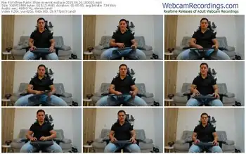 flirt4free-erick-wallace-06-20-2025-18-30-33