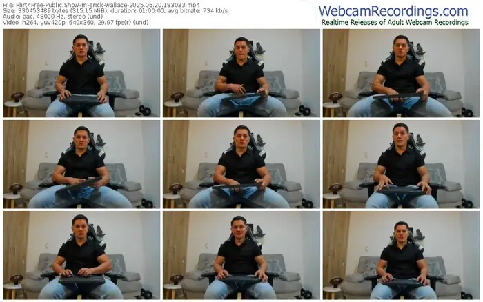 flirt4free-erick-wallace-06-20-2025-18-30-33