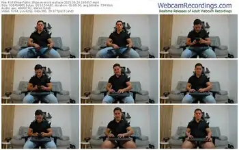 flirt4free-erick-wallace-06-20-2025-19-34-57