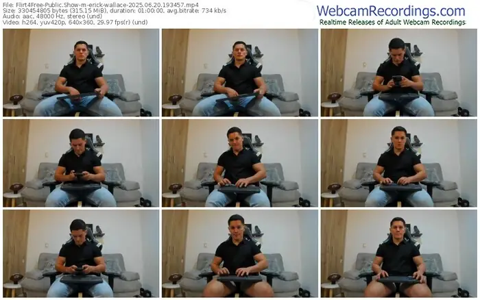 flirt4free-erick-wallace-06-20-2025-19-34-57