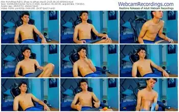 flirt4free-ethan-lowell-06-20-2025-09-59-43