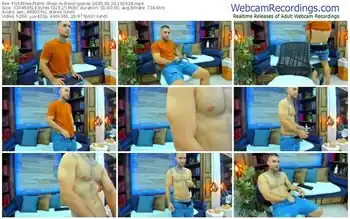 flirt4free-frank-gomez-06-20-2025-19-29-28