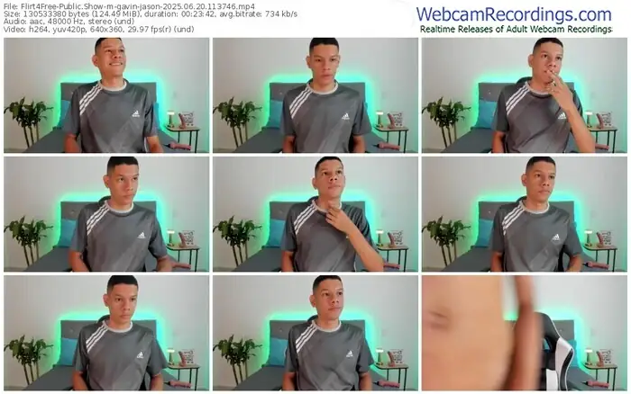 flirt4free-gavin-jason-06-20-2025-11-37-46