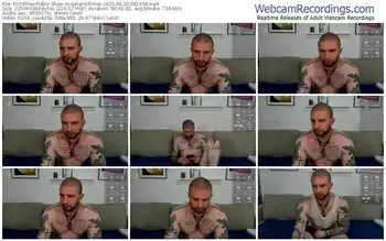 flirt4free-gerard-finbar-06-20-2025-08-16-54