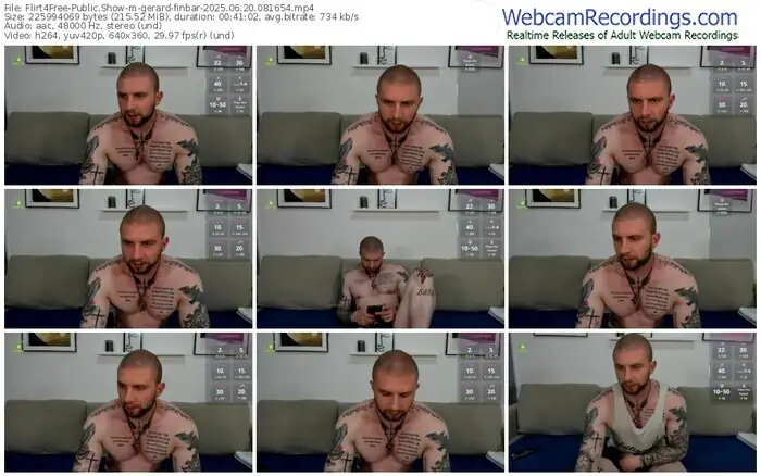 flirt4free-gerard-finbar-06-20-2025-08-16-54