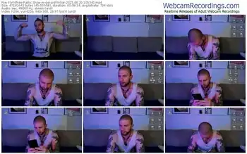 flirt4free-gerard-finbar-06-20-2025-10-53-40