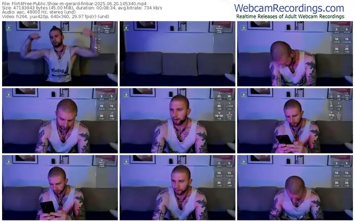 flirt4free-gerard-finbar-06-20-2025-10-53-40