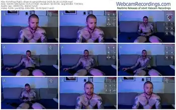 flirt4free-gerard-finbar-06-20-2025-11-26-26