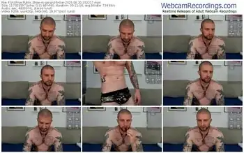 flirt4free-gerard-finbar-06-20-2025-15-22-17