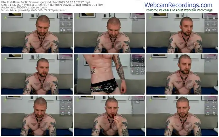 flirt4free-gerard-finbar-06-20-2025-15-22-17