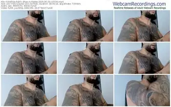 flirt4free-hades-06-20-2025-11-55-44