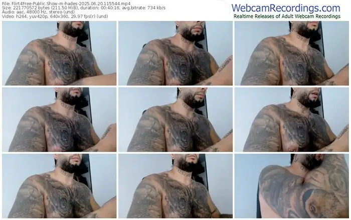 flirt4free-hades-06-20-2025-11-55-44