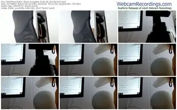 flirt4free-hades-06-20-2025-18-15-53