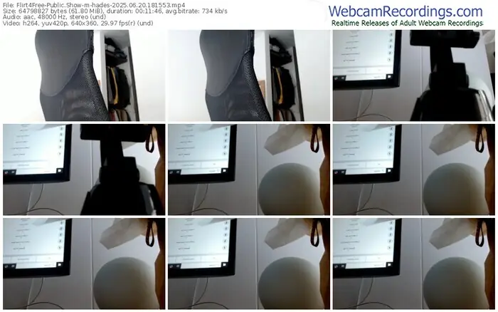 flirt4free-hades-06-20-2025-18-15-53