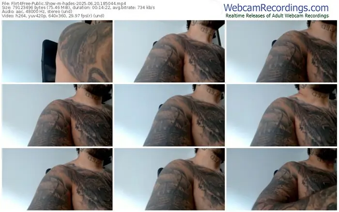 flirt4free-hades-06-20-2025-18-50-44