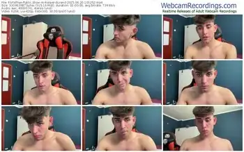 flirt4free-harper-durand-06-20-2025-10-52-52