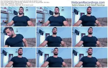 flirt4free-ian-hunk-06-20-2025-20-09-17