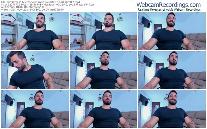 flirt4free-ian-hunk-06-20-2025-20-09-17
