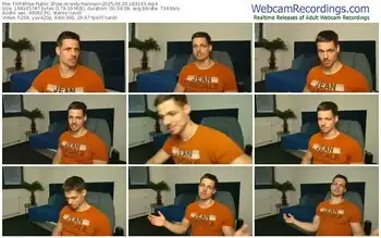 flirt4free-indy-harrison-06-20-2025-18-31-43