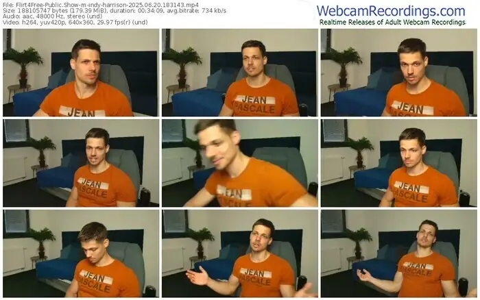 flirt4free-indy-harrison-06-20-2025-18-31-43