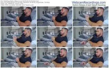 flirt4free-izzi-06-20-2025-15-24-49