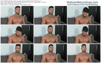 flirt4free-jack-mclain-06-20-2025-19-30-50