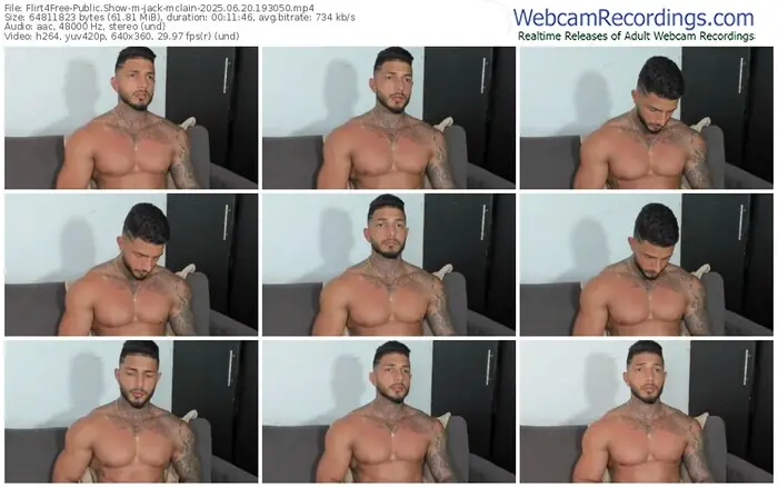 flirt4free-jack-mclain-06-20-2025-19-30-50