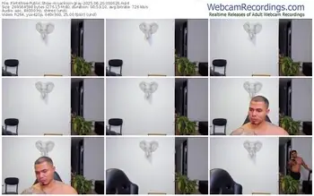 flirt4free-jackson-gray-06-20-2025-00-06-26