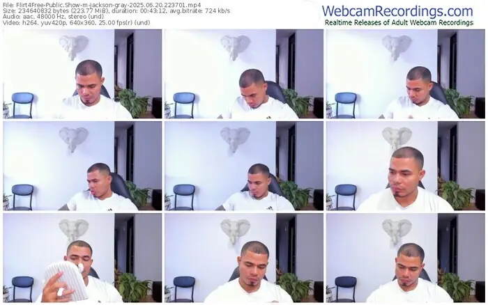 flirt4free-jackson-gray-06-20-2025-22-37-01