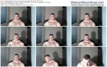 flirt4free-jacky-huge-06-20-2025-20-13-45