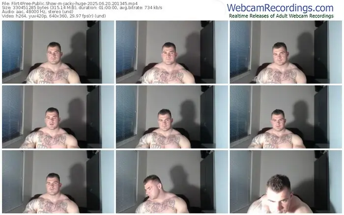 flirt4free-jacky-huge-06-20-2025-20-13-45