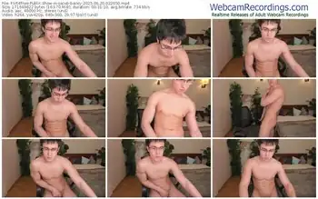 flirt4free-jacob-bailey-06-20-2025-02-26-50