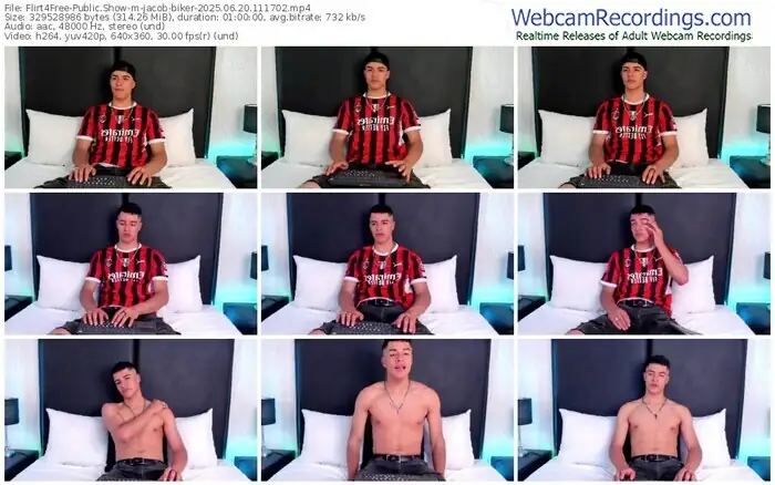 flirt4free-jacob-biker-06-20-2025-11-17-02