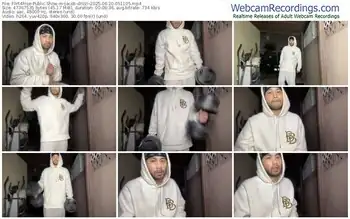 flirt4free-jacob-drizzi-06-20-2025-05-11-05