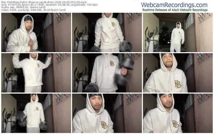 flirt4free-jacob-drizzi-06-20-2025-05-11-05