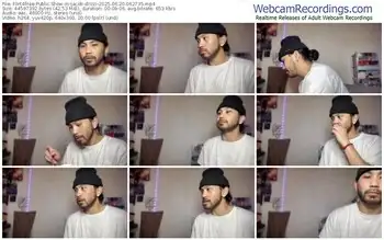 flirt4free-jacob-drizzi-06-20-2025-06-27-35