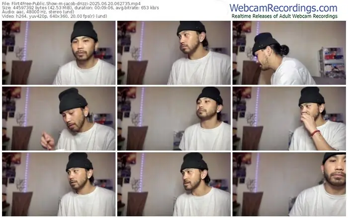 flirt4free-jacob-drizzi-06-20-2025-06-27-35