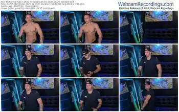 flirt4free-jacob-jamess-06-20-2025-00-06-18