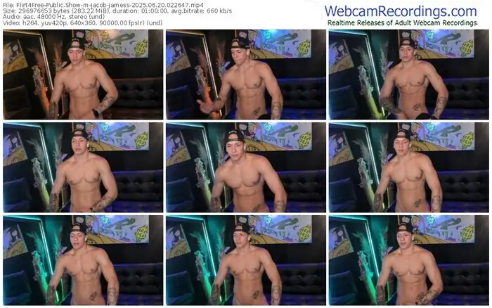 flirt4free-jacob-jamess-06-20-2025-02-26-47