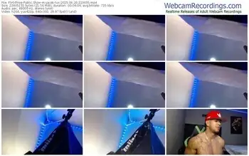 flirt4free-jacob-lux-06-20-2025-22-36-55