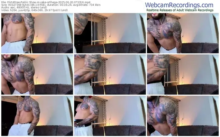 flirt4free-jake-orthega-06-20-2025-07-33-16